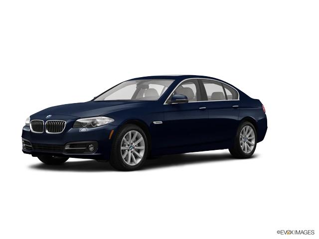 bmw 5 series 2015 WBAKP9C5XFD980108 image bmw 5 series 2015 WBAKP9C5XFD980108 image